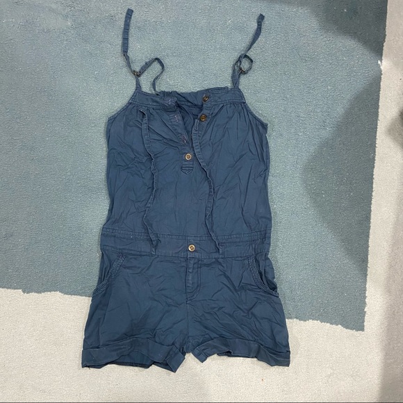 Romper - Picture 1 of 1